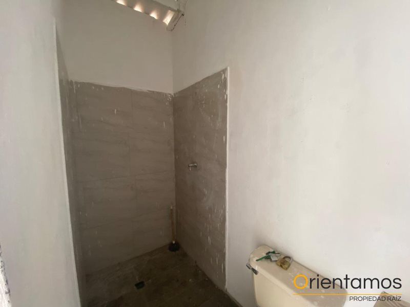 Local disponible para el arriendo en Medellín el codigo es 20582 foto numero 4