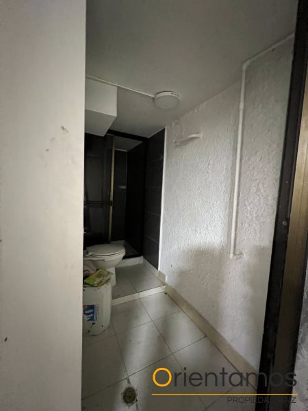 Local disponible para el arriendo en Envigado el codigo es 20194 foto numero 10