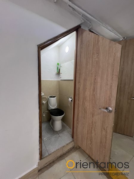 Local disponible para el arriendo en Envigado el codigo es 20194 foto numero 5