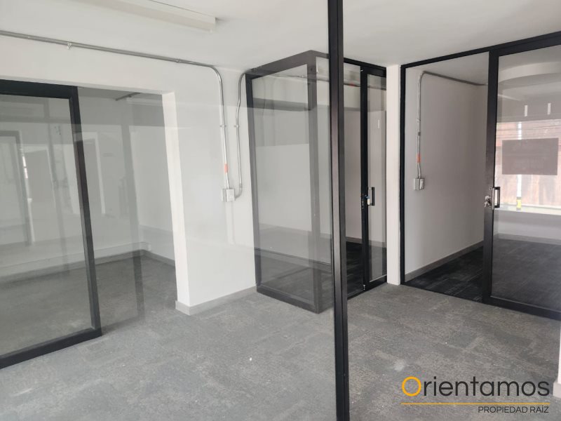 Bodega disponible para el arriendo en Medellín el codigo es 11333 foto numero 15