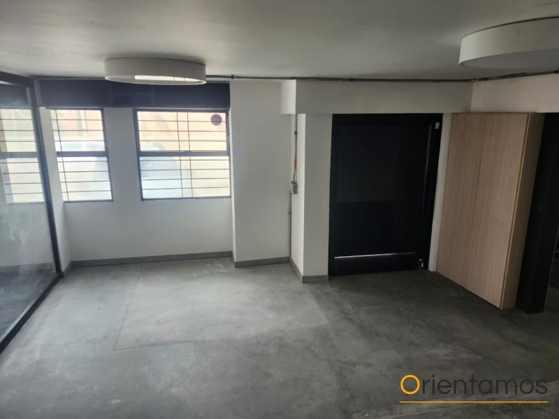 Bodega disponible para el arriendo en Medellín el codigo es 11333 foto numero 19