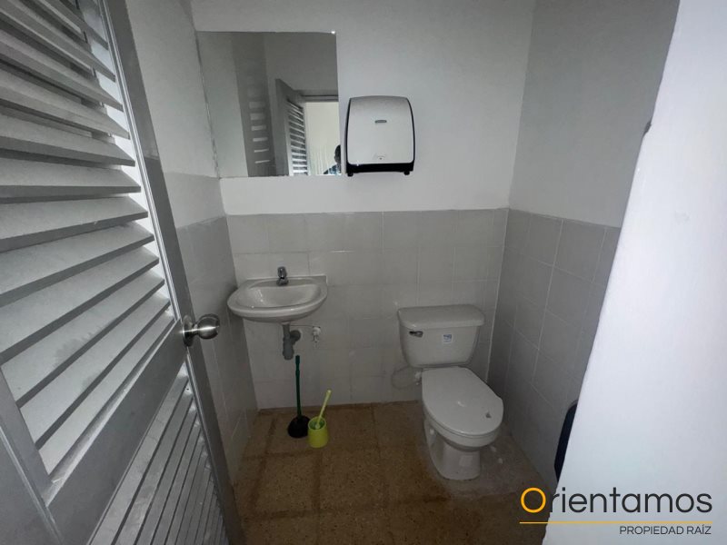 Local disponible para el arriendo en Envigado el codigo es 12055 foto numero 11
