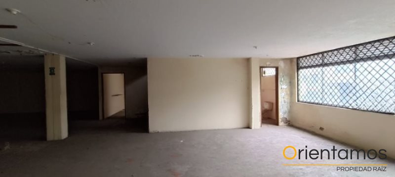 Bodega disponible para el arriendo en Medellín el codigo es 19167 foto numero 17