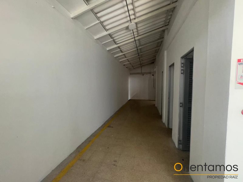 Local disponible para el arriendo en Envigado el codigo es 12055 foto numero 9
