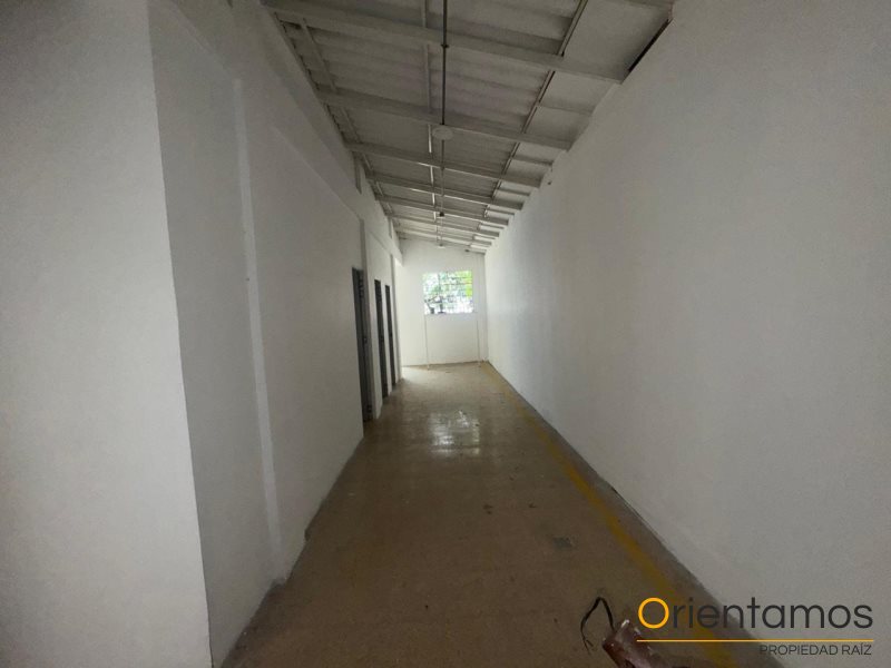 Local disponible para el arriendo en Envigado el codigo es 12055 foto numero 10