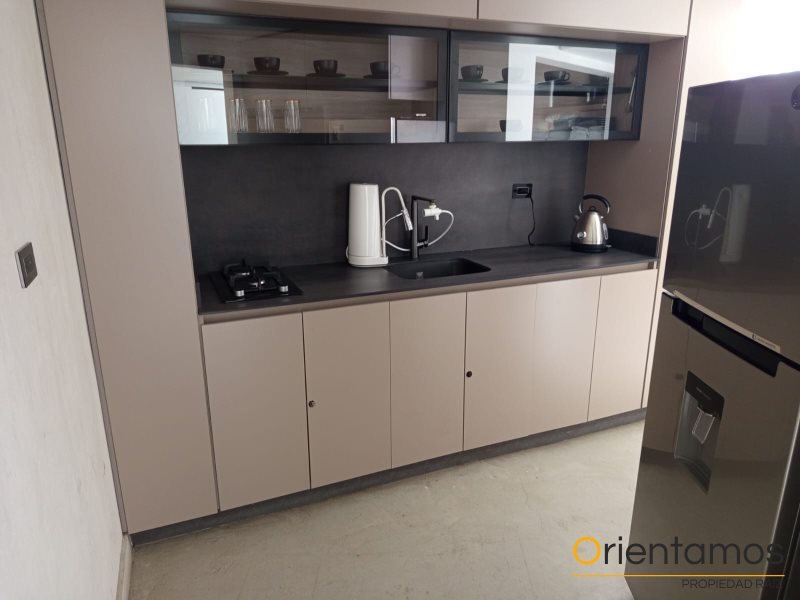 Oficina disponible para el arriendo en Medellín el codigo es 19349 foto numero 5