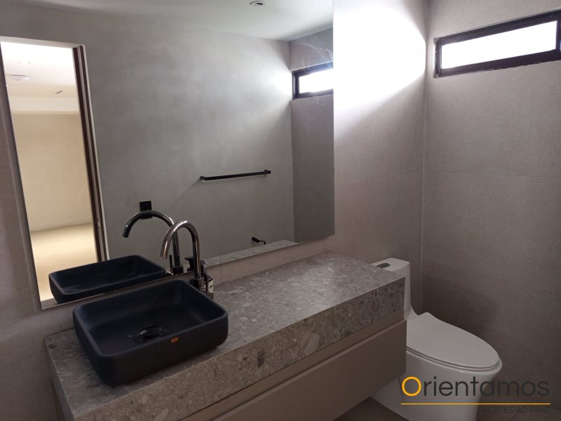 Oficina disponible para el arriendo en Medellín el codigo es 19349 foto numero 7