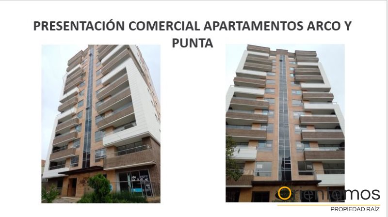 Apartamento disponible para el arriendo en Envigado el codigo es 19173 foto numero 2