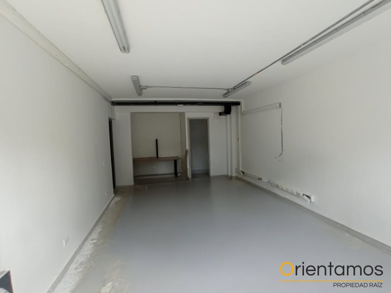 Local para el arriendo en Envigado - Alcala el codigo es 20144 foto numero 3
