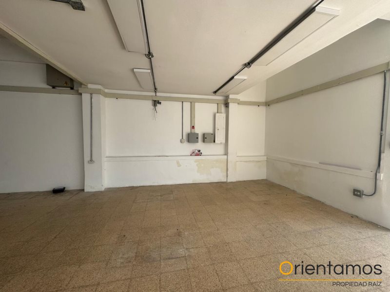 Local disponible para el arriendo en Envigado el codigo es 12055 foto numero 8