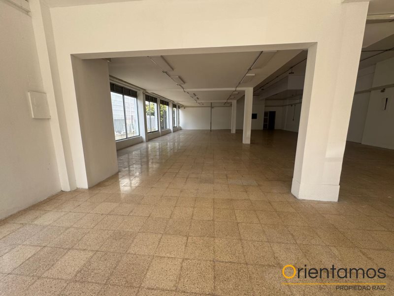 Local disponible para el arriendo en Envigado el codigo es 12055 foto numero 6