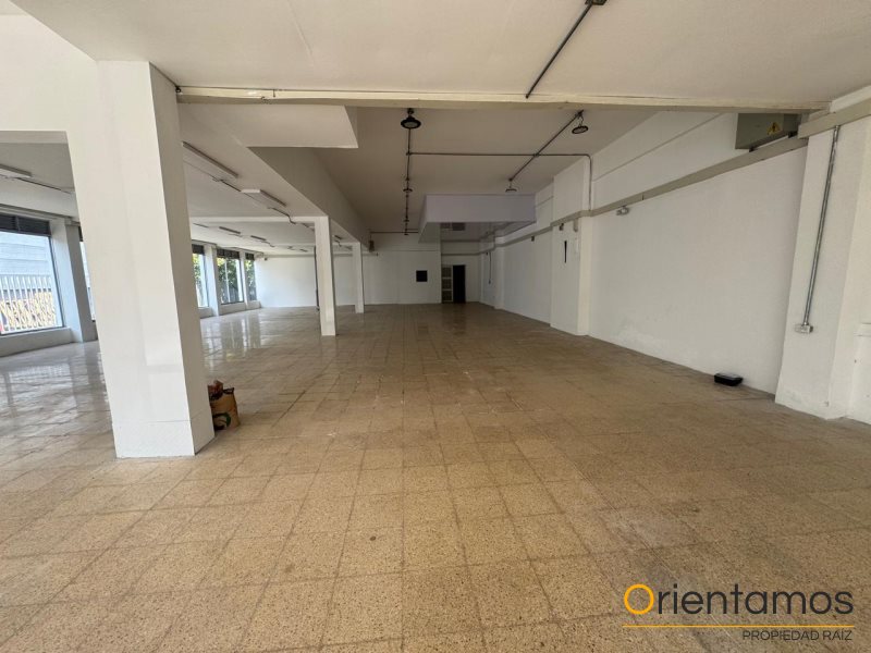 Local disponible para el arriendo en Envigado el codigo es 12055 foto numero 5