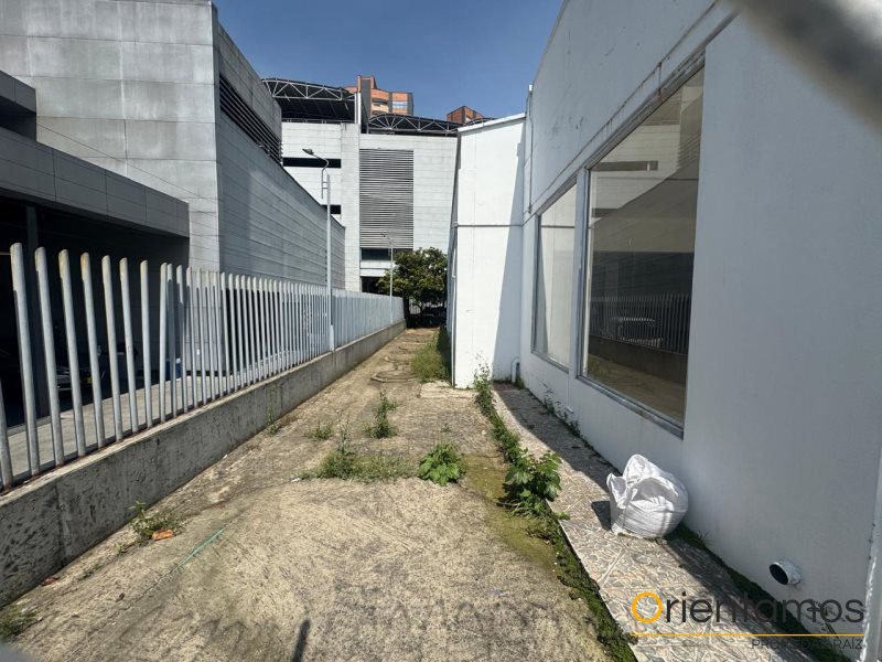 Local disponible para el arriendo en Envigado el codigo es 12055 foto numero 14