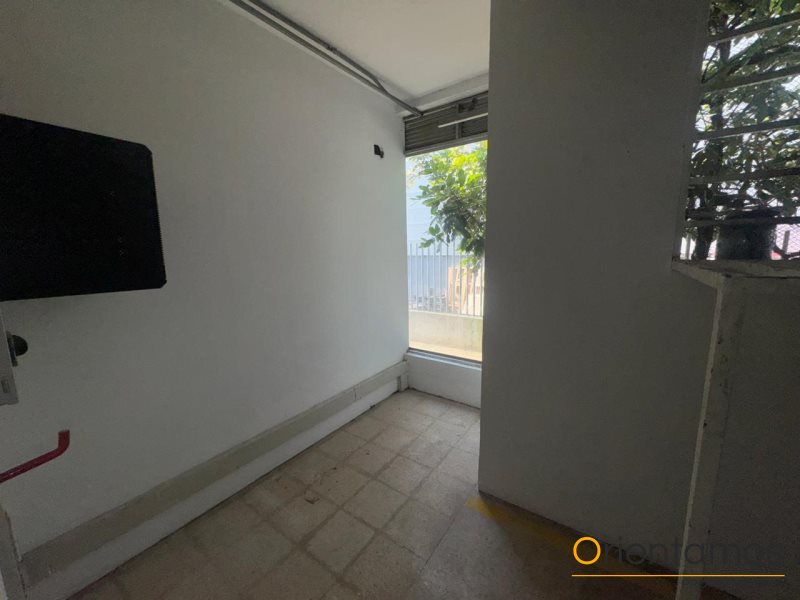 Local disponible para el arriendo en Envigado el codigo es 12055 foto numero 15