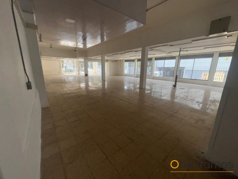 Local disponible para el arriendo en Envigado el codigo es 12055 foto numero 7