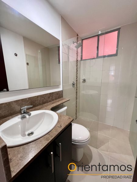 Apartamento disponible para el arriendo en Envigado el codigo es 20281 foto numero 8