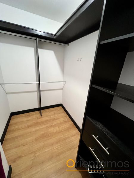 Apartamento disponible para el arriendo en Envigado el codigo es 20281 foto numero 6