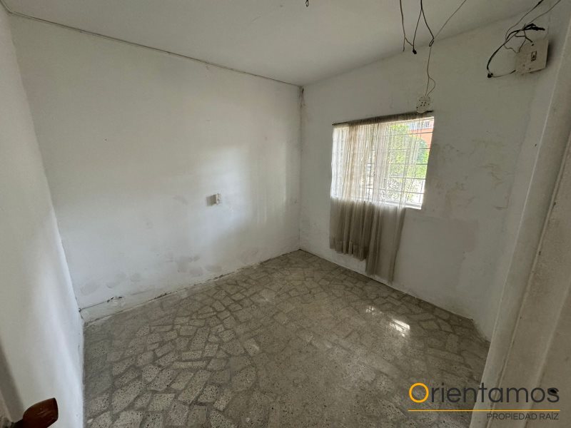 Casa-local disponible para el arriendo en Medellín el codigo es 19562 foto numero 13