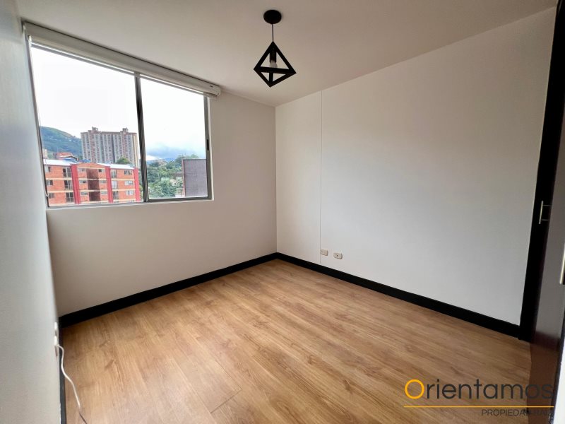 Apartamento disponible para el arriendo en Envigado el codigo es 20281 foto numero 9
