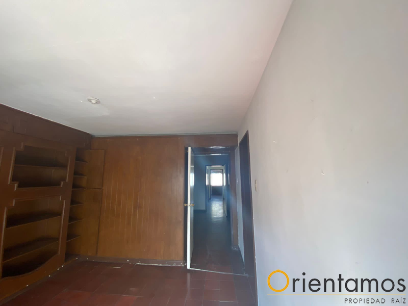 Casa para la venta en Medellin - El Poblado el codigo es 17180 foto numero 25