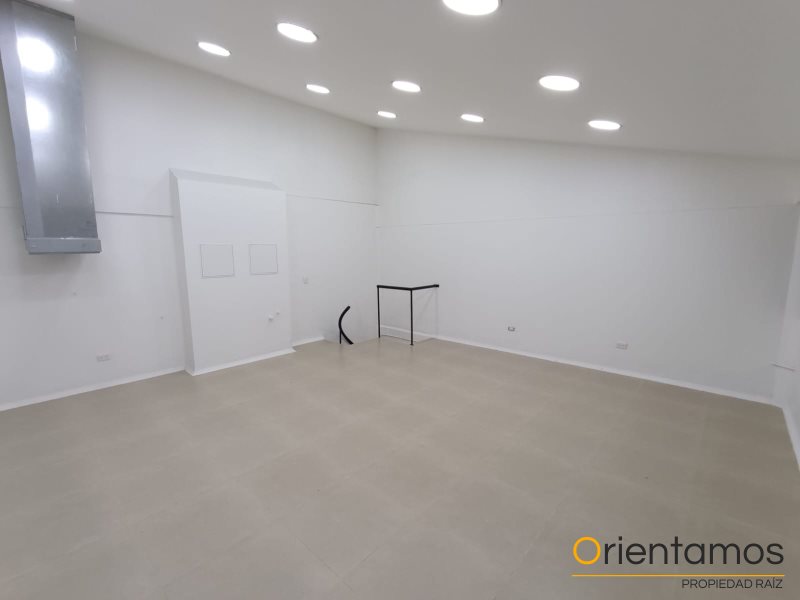 Local disponible para el arriendo en Medellín el codigo es 18926 foto numero 7