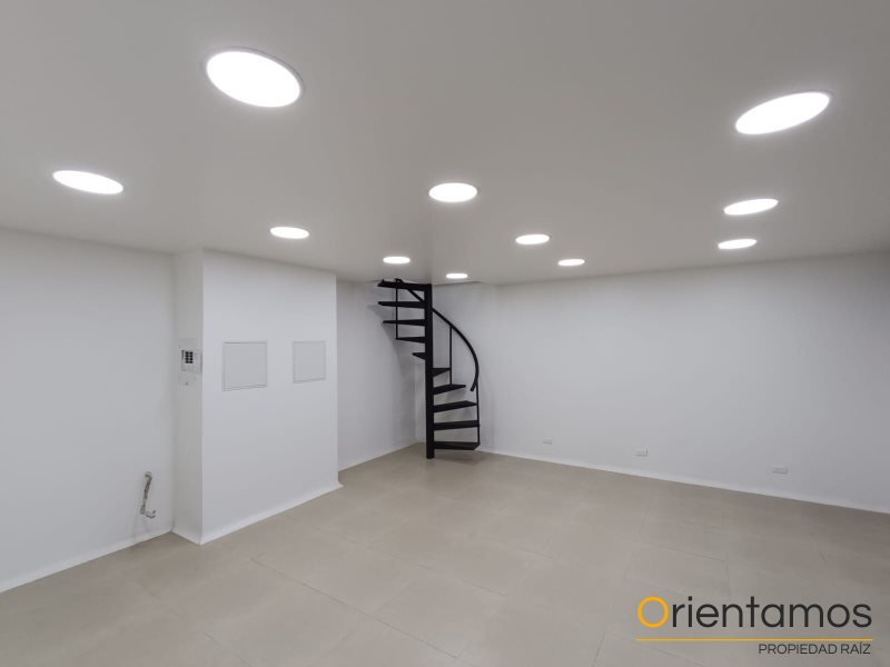 Local disponible para el arriendo en Medellín el codigo es 18926 foto numero 4