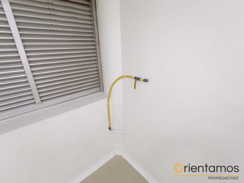 Local disponible para el arriendo en Medellín el codigo es 18926 foto numero 9