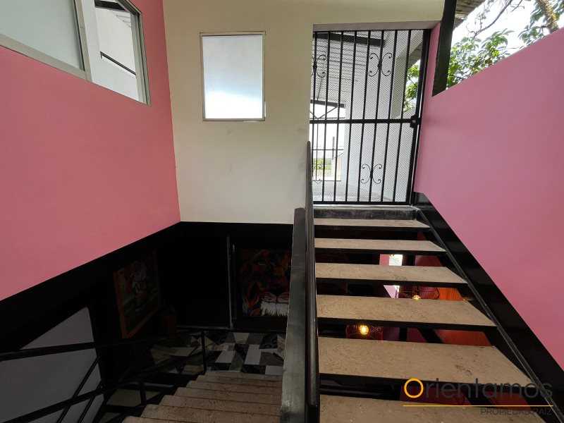 Local disponible para el arriendo en Medellín el codigo es 19032 foto numero 3