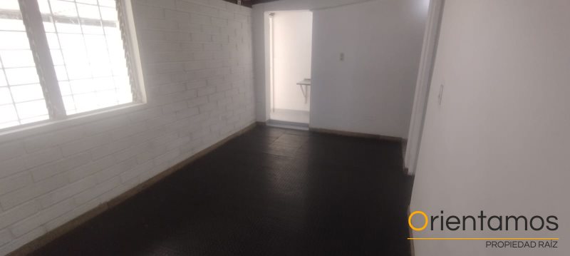 Oficina disponible para el arriendo en Medellín el codigo es 20134 foto numero 8