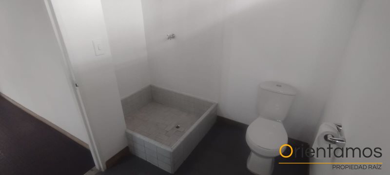 Oficina disponible para el arriendo en Medellín el codigo es 20134 foto numero 4