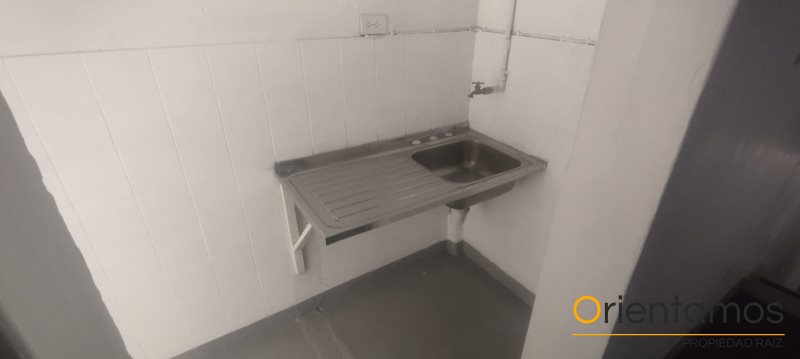 Oficina disponible para el arriendo en Medellín el codigo es 20134 foto numero 9