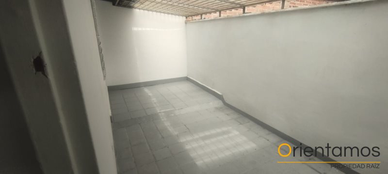 Oficina disponible para el arriendo en Medellín el codigo es 20134 foto numero 10