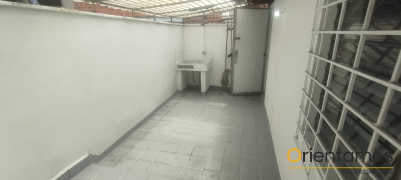 Oficina disponible para el arriendo en Medellín el codigo es 20134 foto numero 11