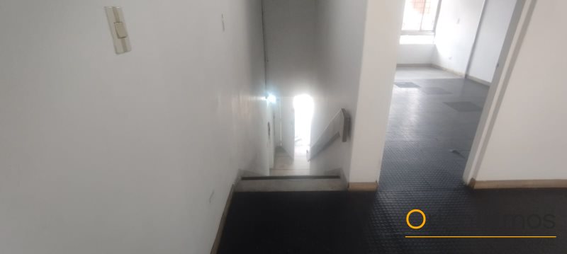 Oficina disponible para el arriendo en Medellín el codigo es 20134 foto numero 12