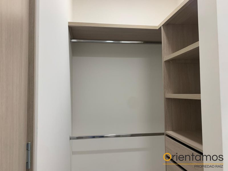 Oficina disponible para el arriendo en Medellín el codigo es 19189 foto numero 6