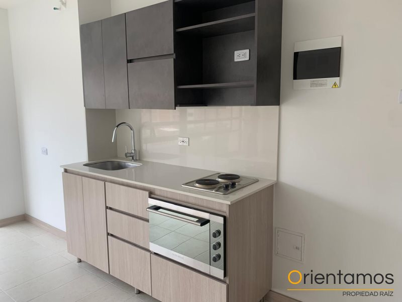 Oficina disponible para el arriendo en Medellín el codigo es 19189 foto numero 4