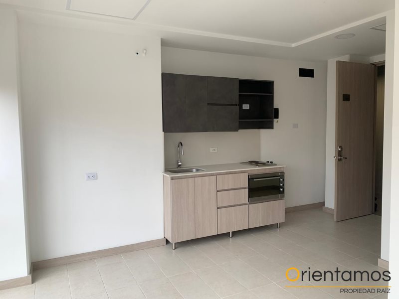 Oficina disponible para el arriendo en Medellín el codigo es 19189 foto numero 5