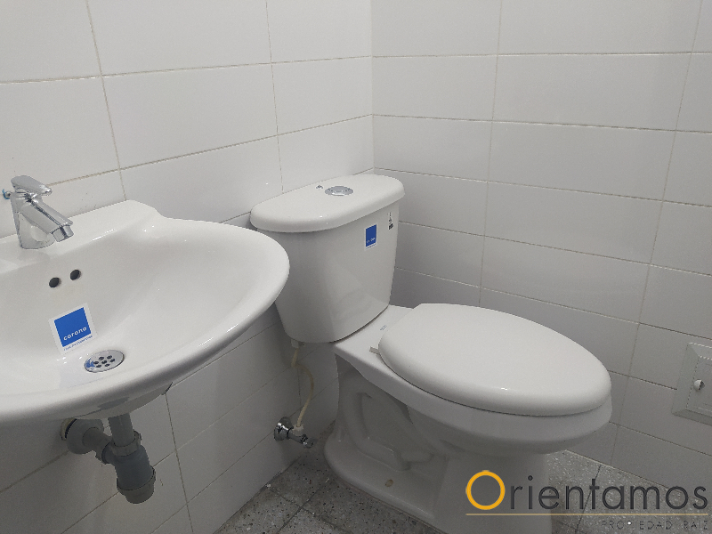 Local disponible para el arriendo en Medellín el codigo es 16948 foto numero 7