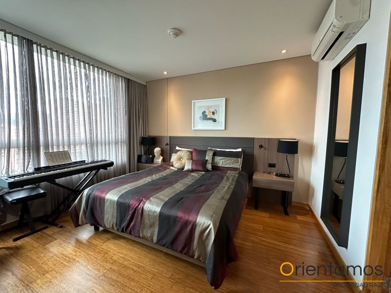 Apartamento disponible para el arriendo en Medellín el codigo es 20291 foto numero 9