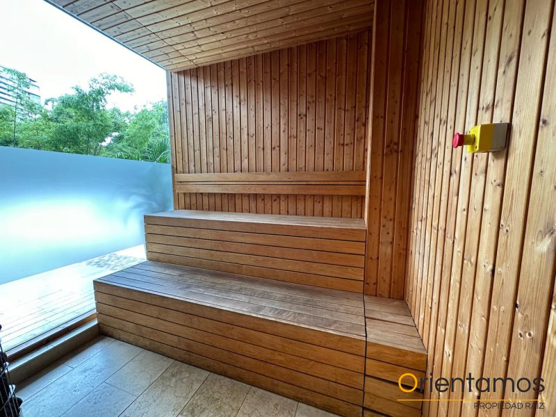 Apartamento disponible para el arriendo en Medellín el codigo es 20291 foto numero 13