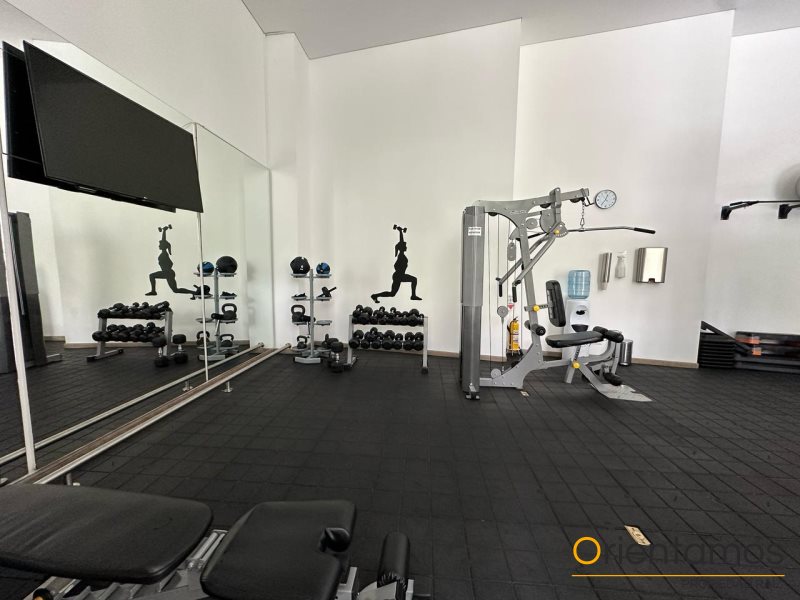 Apartamento disponible para el arriendo en Medellín el codigo es 20291 foto numero 14