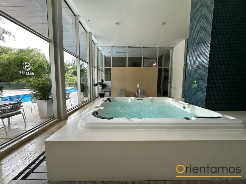 Apartamento disponible para el arriendo en Medellín el codigo es 20291 foto numero 15