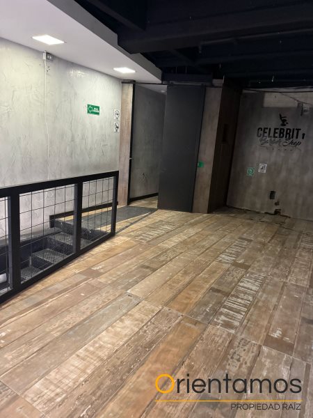 Local disponible para venta o arriendo en Envigado el codigo es 20209 foto numero 8
