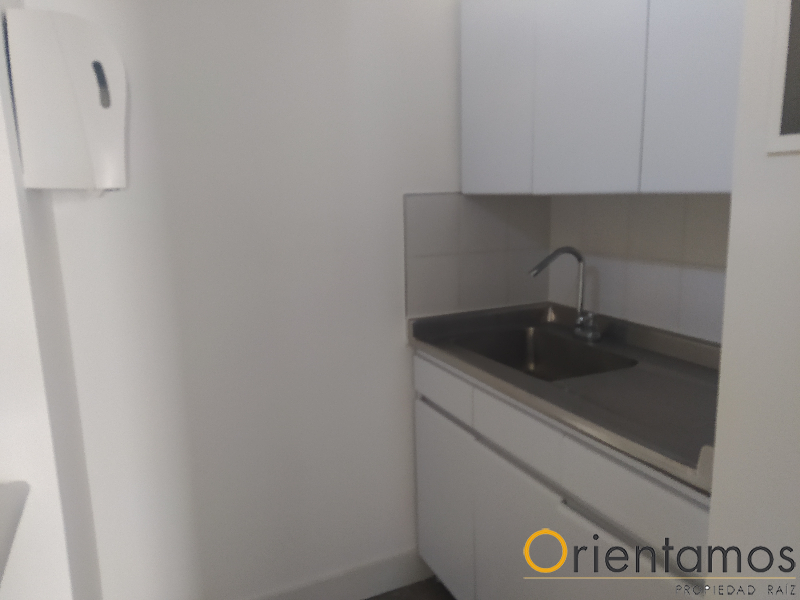 Local disponible para el arriendo en Medellín el codigo es 16948 foto numero 11