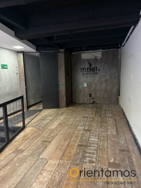 Local disponible para venta o arriendo en Envigado el codigo es 20209 foto numero 9