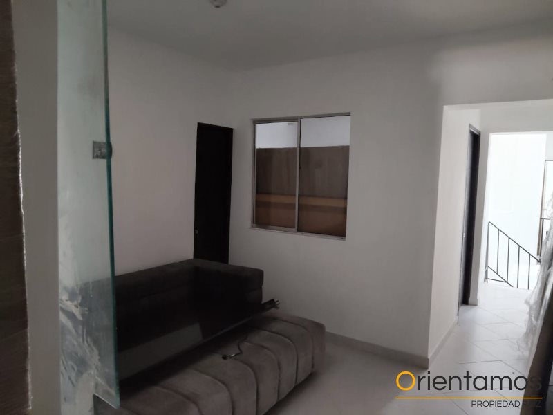 Casa-local disponible para el arriendo en Medellín el codigo es 20616 foto numero 5