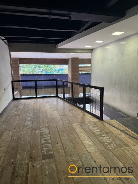 Local disponible para venta o arriendo en Envigado el codigo es 20209 foto numero 10