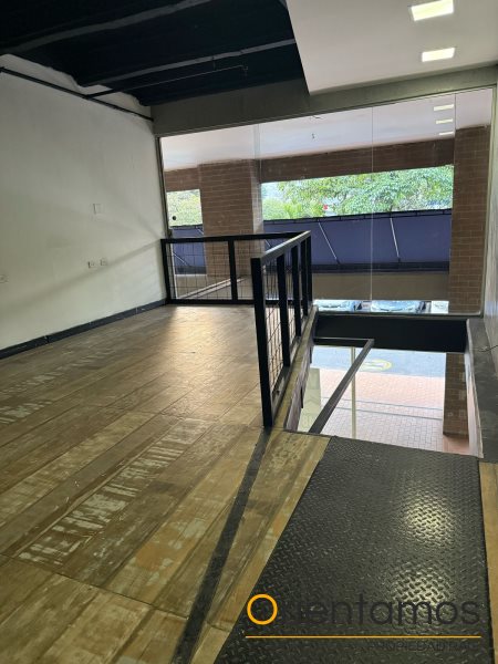 Local disponible para venta o arriendo en Envigado el codigo es 20209 foto numero 11