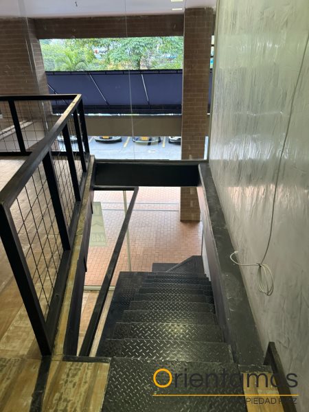 Local disponible para venta o arriendo en Envigado el codigo es 20209 foto numero 7