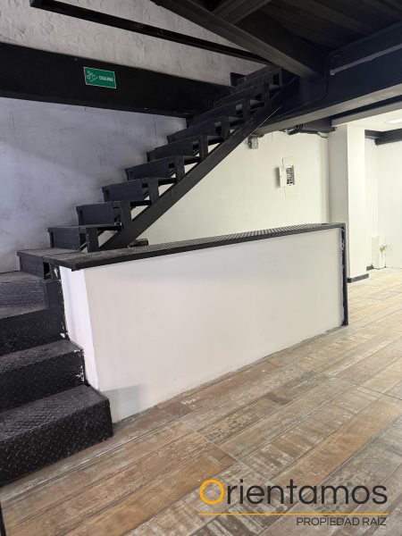 Local disponible para venta o arriendo en Envigado el codigo es 20209 foto numero 6